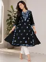 WhatsApp Image 2026-06-09 at 10.45.44 PM.webp