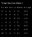 image_1920.webp