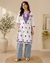 WhatsApp Image 2026-06-12 at 10.56.40 PM (4).webp