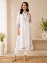 WhatsApp Image 2026-06-23 at 8.27.18 PM (3).webp