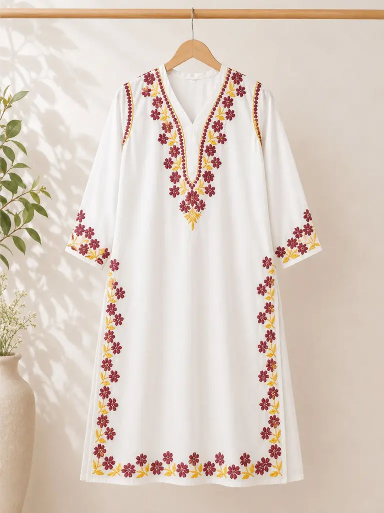 WhatsApp Image 2026-06-23 at 8.37.31 PM.webp