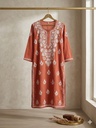 Soft Reyon Fabric