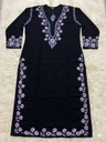 Soft Reyon Fabric