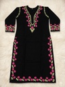 Soft Reyon Fabric