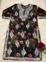 Soft Reyon Fabric