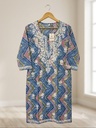 Soft Cotton Fabric