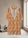 Soft Cotton Fabric