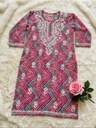 Soft Cotton Fabric