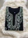 Soft Reyon Fabric