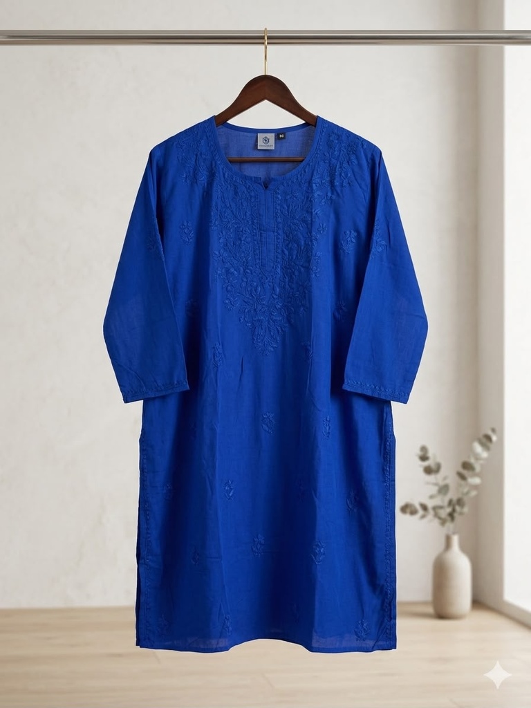 Soft Reyon Fabric (XL-42)