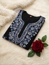 Soft Reyon Fabric