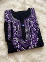 Soft Reyon Fabric