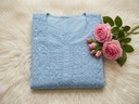 Soft Cotton Fabric