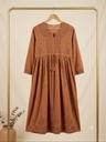 Soft Cotton Fabric