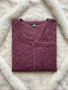 Soft Cotton Fabric