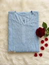 Soft Cotton Fabric