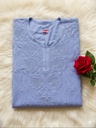 Soft Cotton Fabric