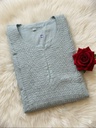 Soft Cotton Fabric