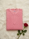 Soft Cotton Fabric
