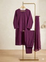 Pure Cotton Fabric