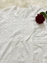 Pure Cotton Fabric