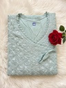 Pure Cotton Fabric