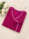 Pure Cotton Fabric