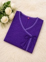 Pure Cotton Fabric
