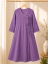Pure Cotton Fabric