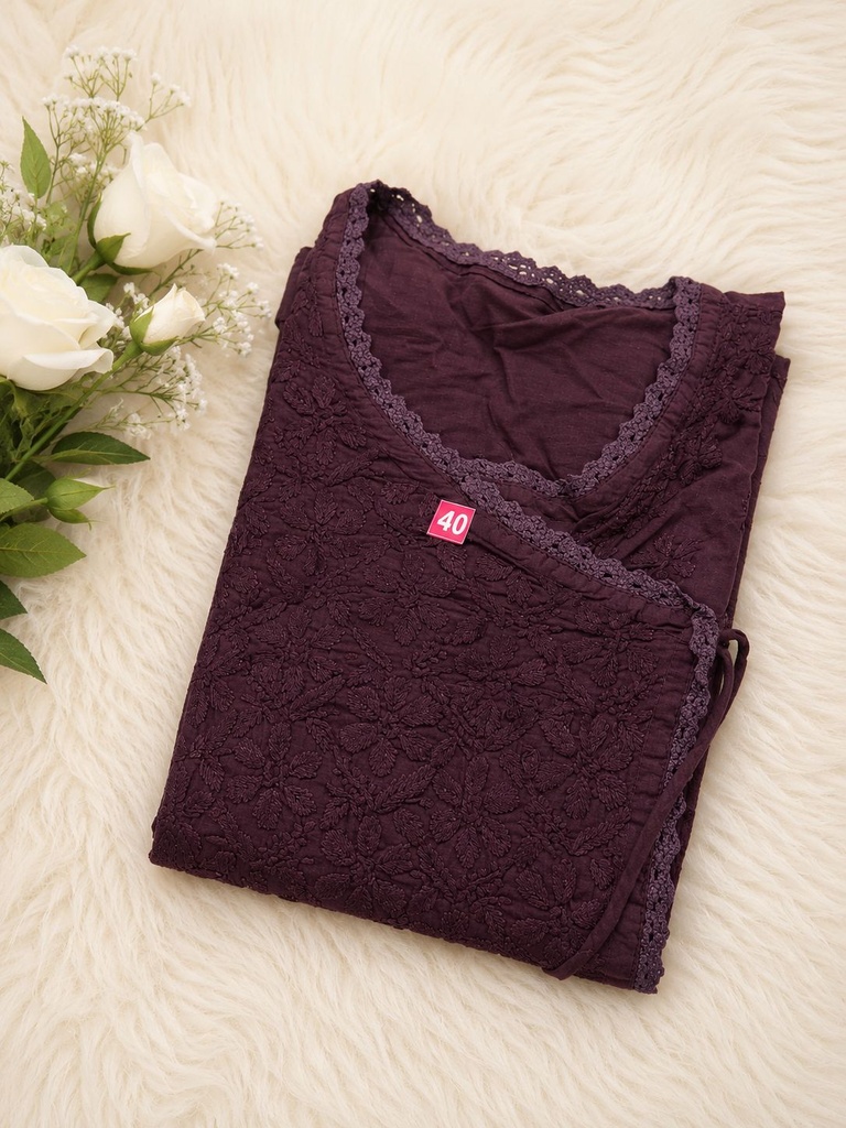 Pure Cotton Fabric