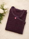Pure Cotton Fabric