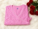 Pure Cotton Fabric