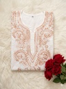 Pure Cotton Fabric
