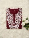 Soft Reyon Fabric (copy)
