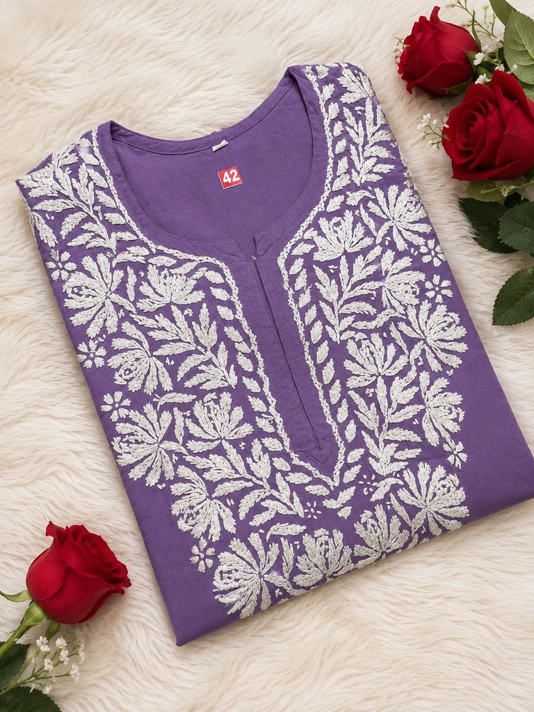 Soft Reyon Fabric