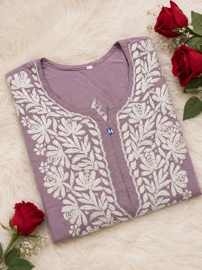 Soft Reyon Fabric
