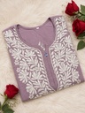 Soft Reyon Fabric