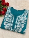 Soft Reyon Fabric