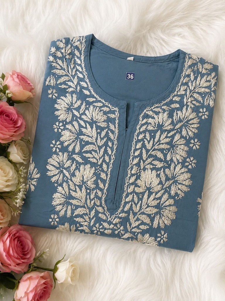 Soft Reyon Fabric