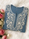 Soft Reyon Fabric
