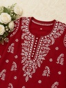 Soft Modal Fabric