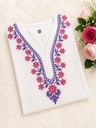 Soft Reyon Fabric