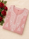 Soft Modal Fabric