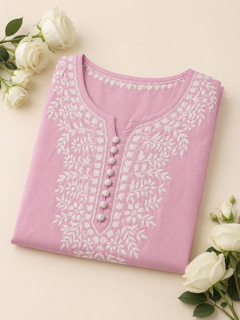 Soft Modal Fabric (2XL-44)