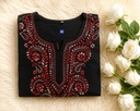 Soft Cotton Fabric