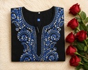 Soft Cotton Fabric