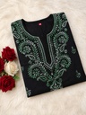 Soft Cotton Fabric