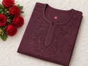 Soft Reyon Fabric