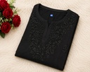 Soft Reyon Fabric