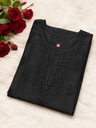 Chanderi Silk